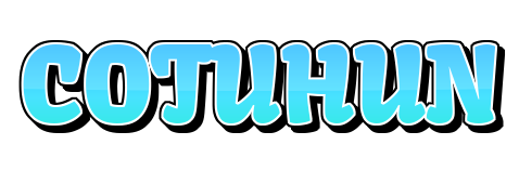 Cotuhun